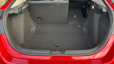 Honda Civic 2.0 eHEV Advance 5dr CVT Hybrid Hatchback